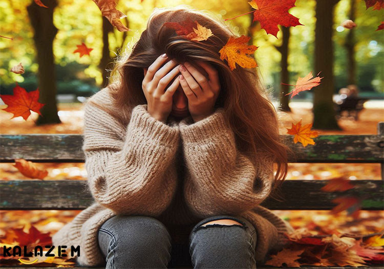 اختلال استرس پس از سانحه اختلال استرس پس از سانحه