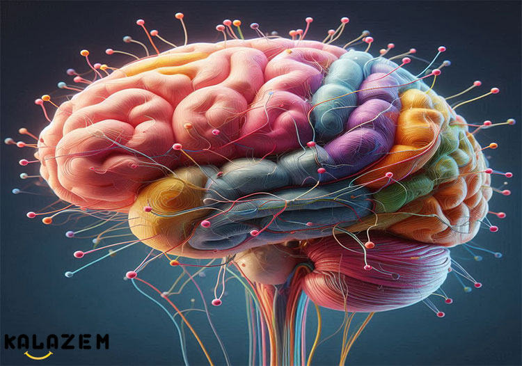 بررسی مراحل بیماری پارکینسون