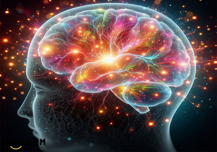 بیماری کوریا چیست؟ بیماری کوریا چیست؟