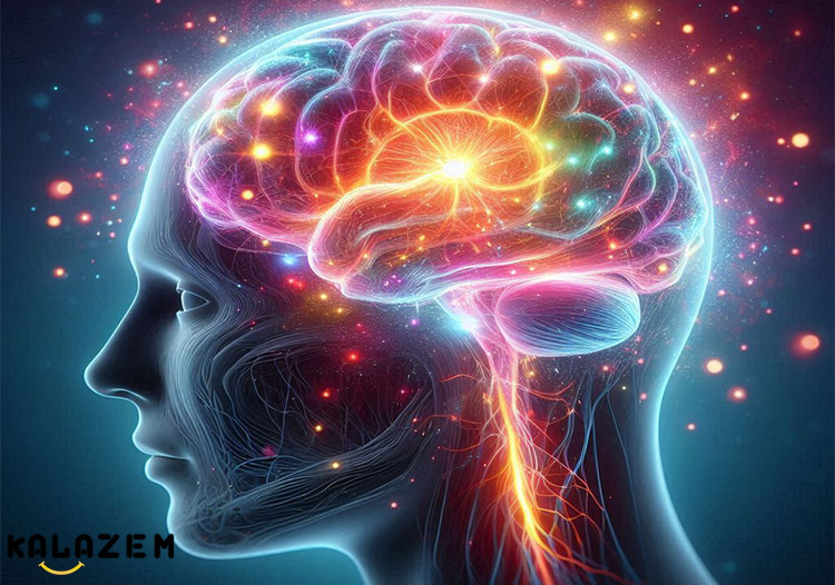 تشخیص و درمان بیماری کره تشخیص و درمان بیماری کره