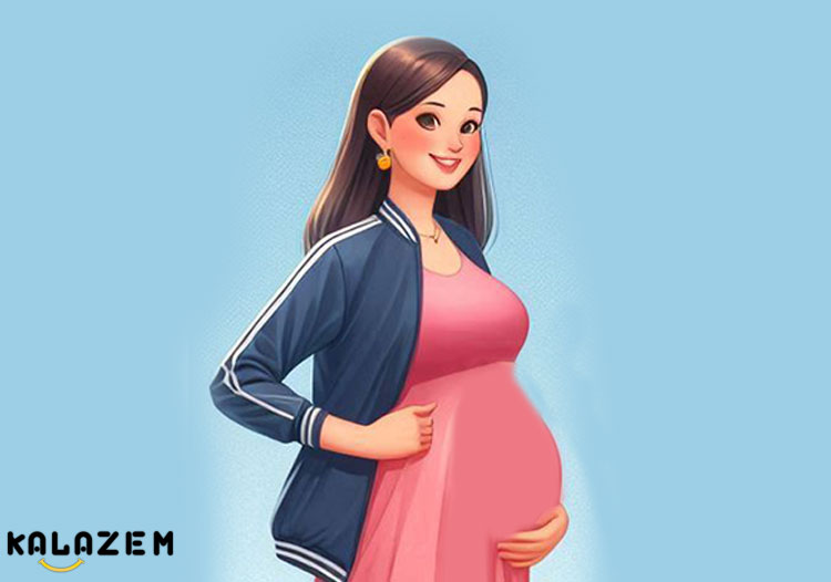 تعریف سندرم آینه