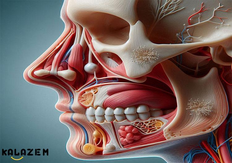 درمان های خانگی برای انسداد بینی در بارداری درمان های خانگی برای انسداد بینی در بارداری