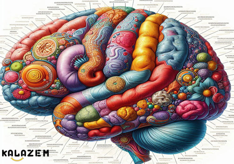 زوال شناختی از چه زمانی شروع می شود؟