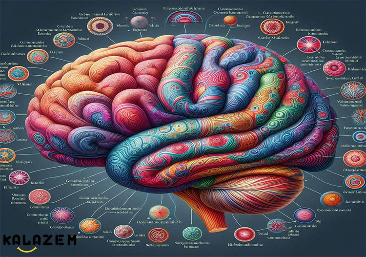   علائم و اثرات بیماری زوال شناختی