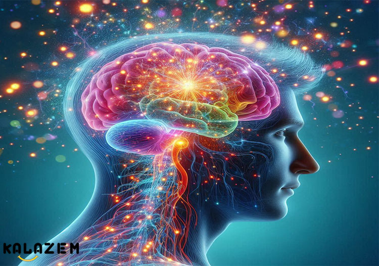 عوارض بیماری کوریا عوارض بیماری کوریا