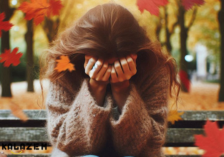 پیشگیری از اختلال استرس پس از سانحه پیشگیری از اختلال استرس پس از سانحه