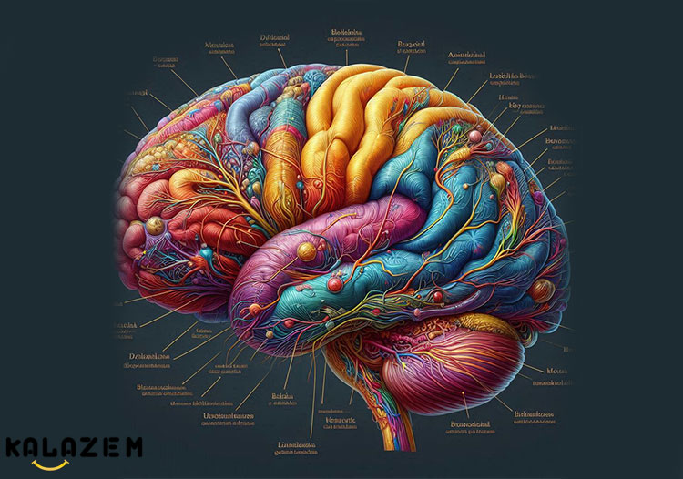 چگونه بیماری زوال شناختی را آهسته کنیم؟
