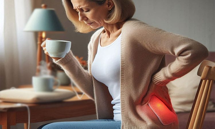 اسپوندیلیت آنکیلوزان چیست؟ چرا به آرتریت التهابی مبتلا می شویم؟ راه های درمان