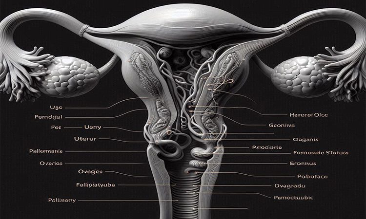 تست پاپ اسمیر چیست؟چه زمانی باید آزمایش پاپ اسمیر انجام داد؟ 