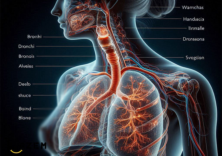 درمان و مدیریت سندرم ARDS درمان و مدیریت سندرم ARDS