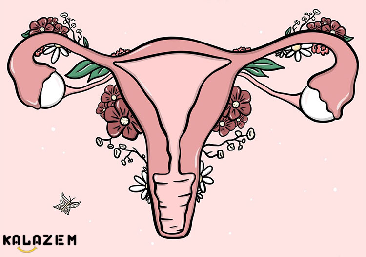 درمان واژینوز باکتریایی