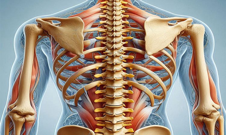 سندرم دم اسبی (CES) چیست؟ بایدها و نبایدهای یک بیماری نادر اما جدی !