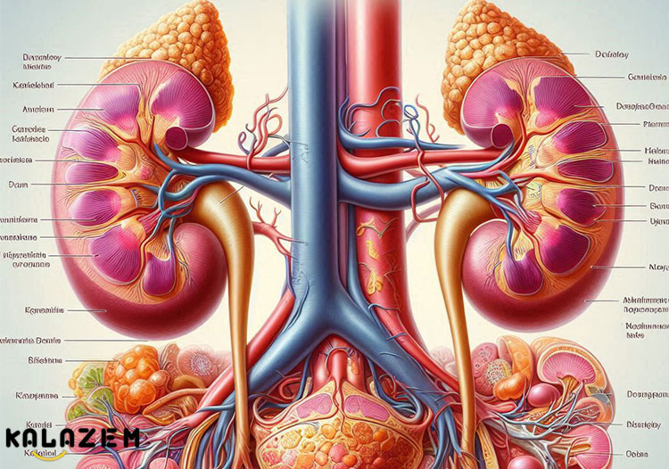 عفونت کلیه چقدر شدید است؟ عفونت کلیه چقدر شدید است؟