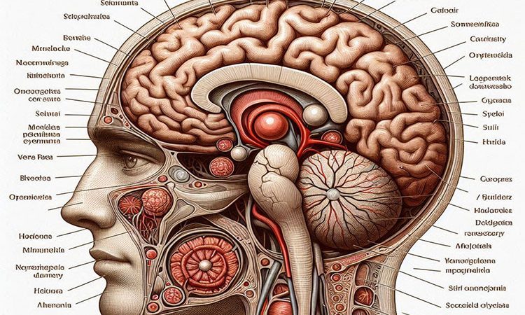 فلج مغزی چیست؟ علل و عوامل خطر فلج مغزی را بشناسید!