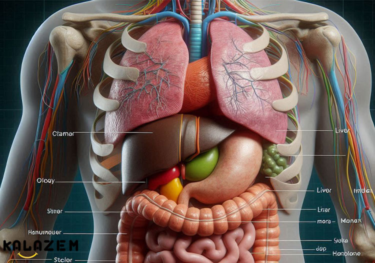 هیپوکسمی چیست؟
