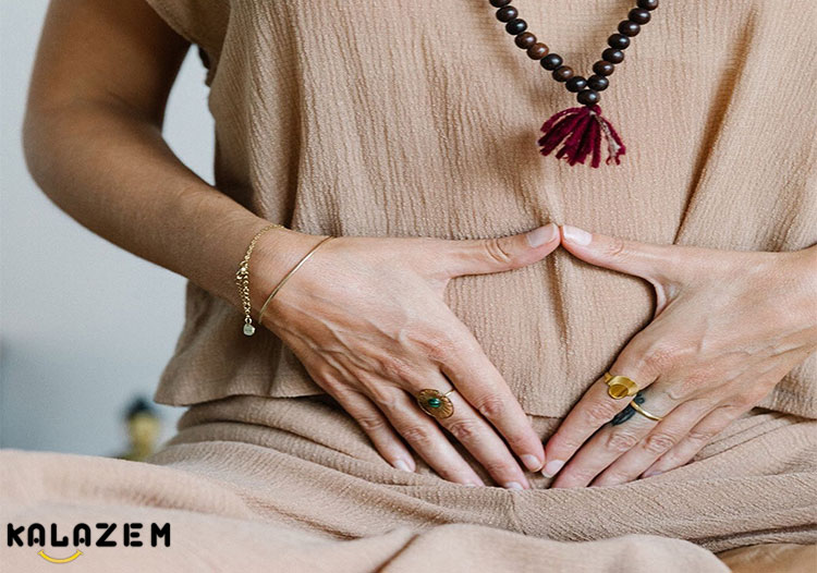 واژینوز باکتریایی در مقابل عفونت مخمری 