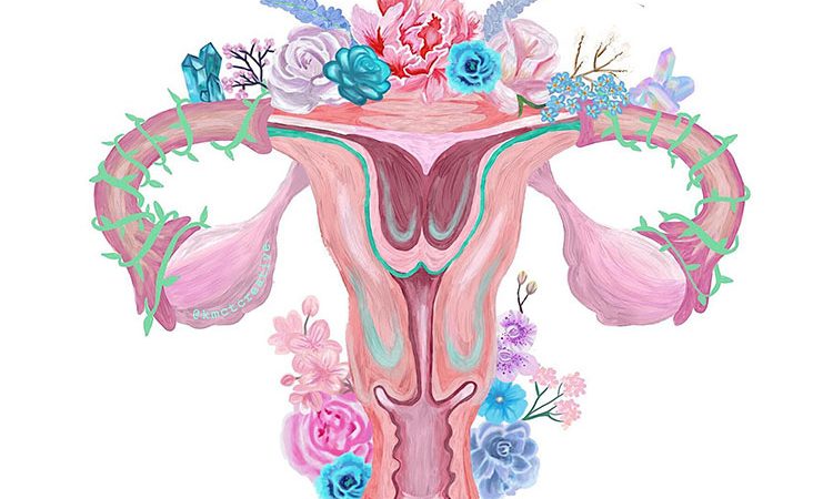 واژینوز باکتریایی چیست؟ چگونه می توان از این نوع عفونت واژن خلاص شد؟!