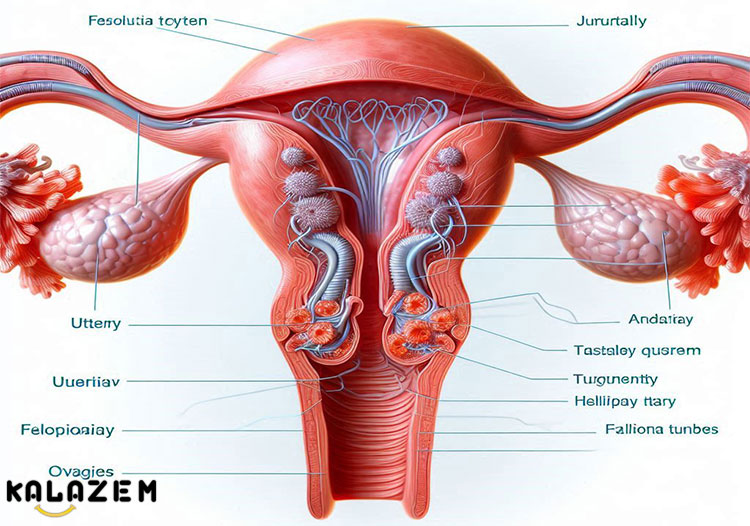 چه زمانی در مورد واژینوز باکتریایی به پزشک مراجعه کنیم؟