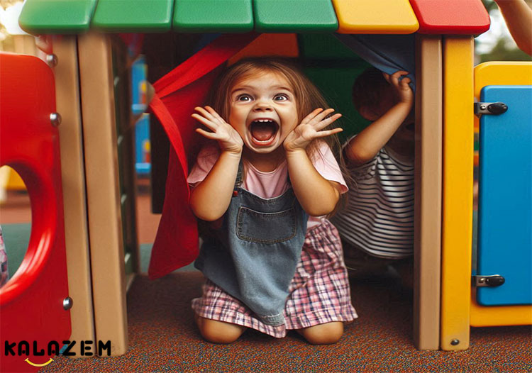 اختلال سلوک در نوجوان و کودکان و بزرگسالان اختلال سلوک در نوجوان و کودکان و بزرگسالان