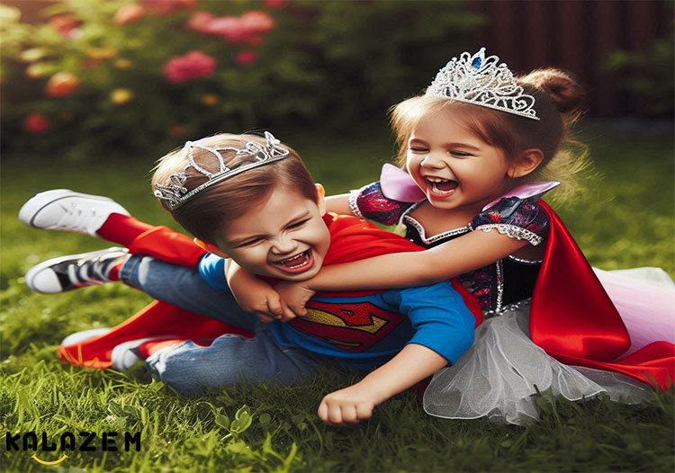 اختلال سلوک چیست؟ علل و علائم اختلال سلوک چیست؟ علل و علائم