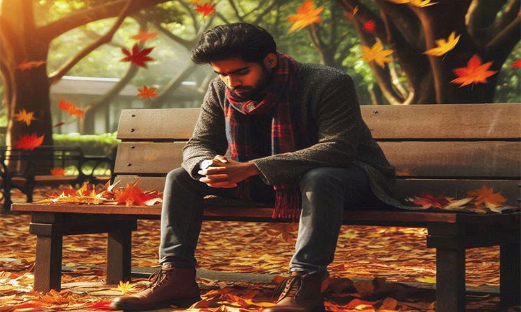 اختلال شخصیت ضداجتماعی (ASPD) چیست؟ درمان و علل ابتلا به این اختلال چیست؟