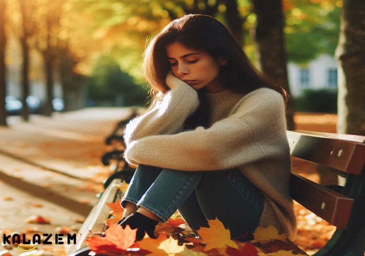 تفاوت اختلال پارانویا و پارانوئید