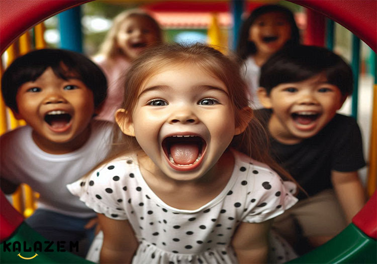 درمان اختلال سلوک درمان اختلال سلوک