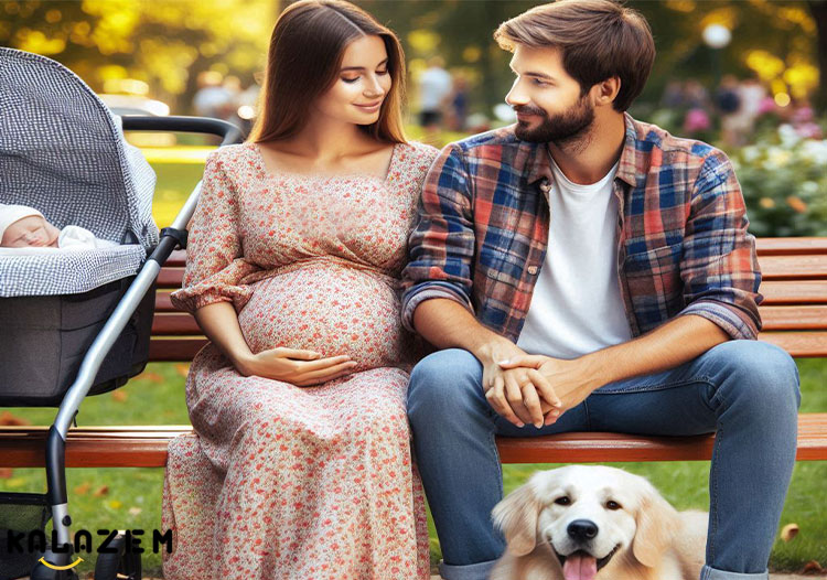 سندرم کوید چگونه درمان می شود؟ سندرم کوید چگونه درمان می شود؟