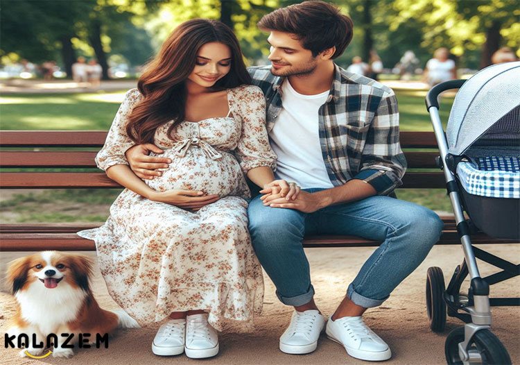 سندرم کوید چیست و چقدر شایع است؟ سندرم کوید چیست و چقدر شایع است؟