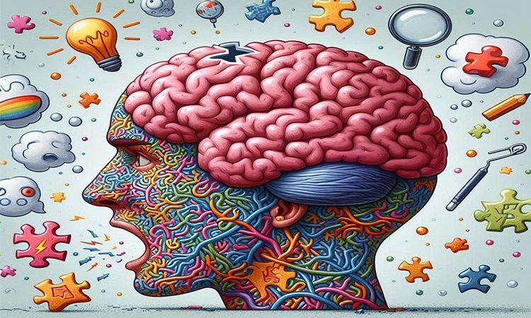 عشق خیالی - درک و مقابله با اختلال ارتومنیا ! راه های مقابله با این اختلال