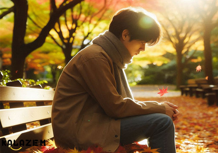 علائم پارانویا چیست؟