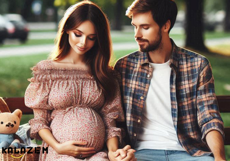 علل سندرم کُوِید در مردان علل سندرم کُوِید در مردان