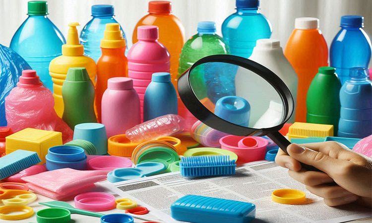 هرآنچه که در مورد آلرژی به لاتکس باید بدانید! بررسی علل و علائم