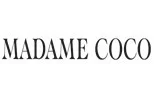 Madame coco